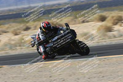 media/May-14-2023-SoCal Trackdays (Sun) [[024eb53b40]]/Turn 16 Inside (840am)/